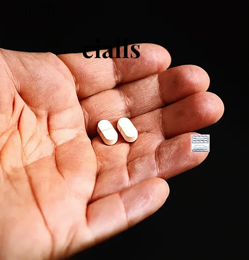 Cialis pharmacie francaise en ligne